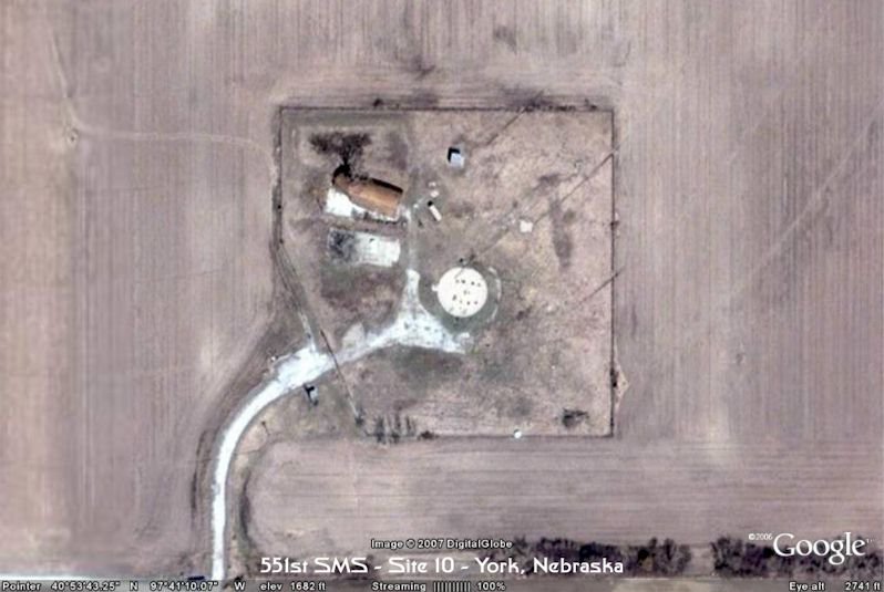 Site 10 Satellite Photo 2