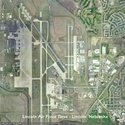 551stSMS_AFB_LincolnNebraska_Google.jpg Photo