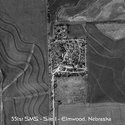 551stSMS_Site1_ElmwoodNebraska_Terraserver.jpg Photo