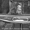 551stSMS_Site4_NebraskaCityNebraska_Terraserver.jpg Photo